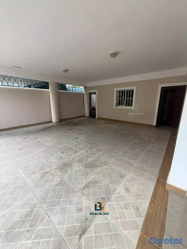 casas - Se Vende Hermosa Vivienda ubicada en Residencial V 3