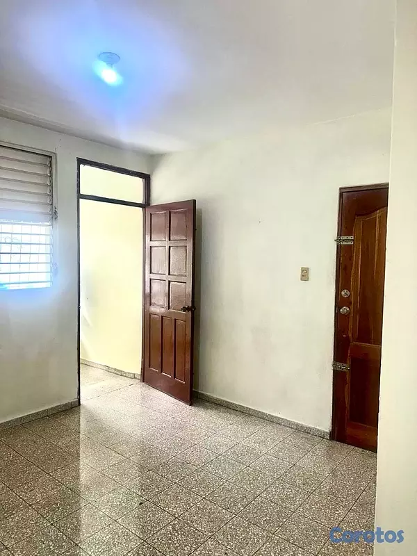 apartamentos - Rento Apartamento de 3 Habitaciones 8
