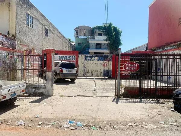 solares y terrenos - Solar en venta 500m 4