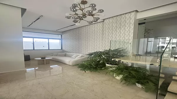 apartamentos - APARTAMENTO EN VENTA A ESTRENAR - SECTOR NACO 2