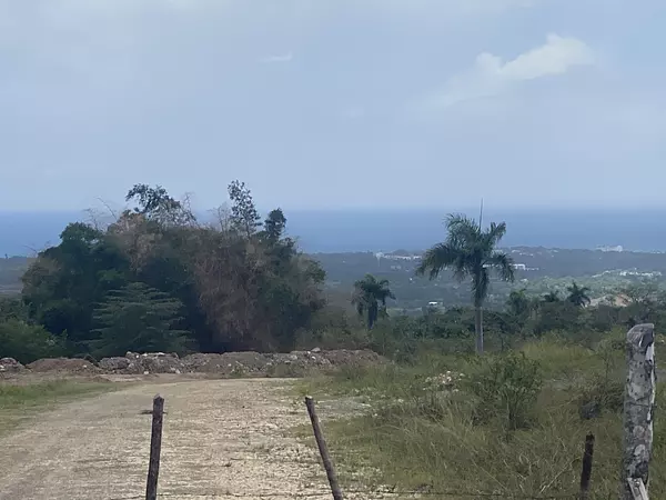 solares y terrenos - solares desde 400 hasta 1500 mts con vista al mar  2