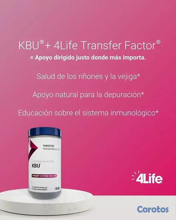 Salud y Equipamiento Médico - Suplementos y proteínas. 9