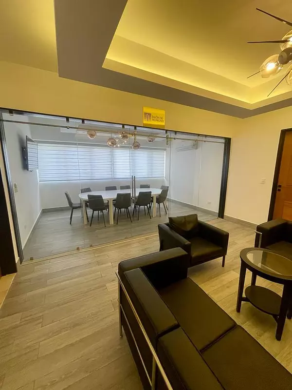 apartamentos - Majestuoso Apartamento situado en La Esmeralda  6