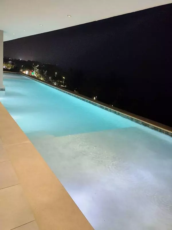 apartamentos - VENDO APARTAMENTO A ESTRENAR – AVENIDA ESPAÑA 7