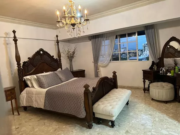 apartamentos - Venta, Appartamento, 3 Habitaciones, Renacimiento 6