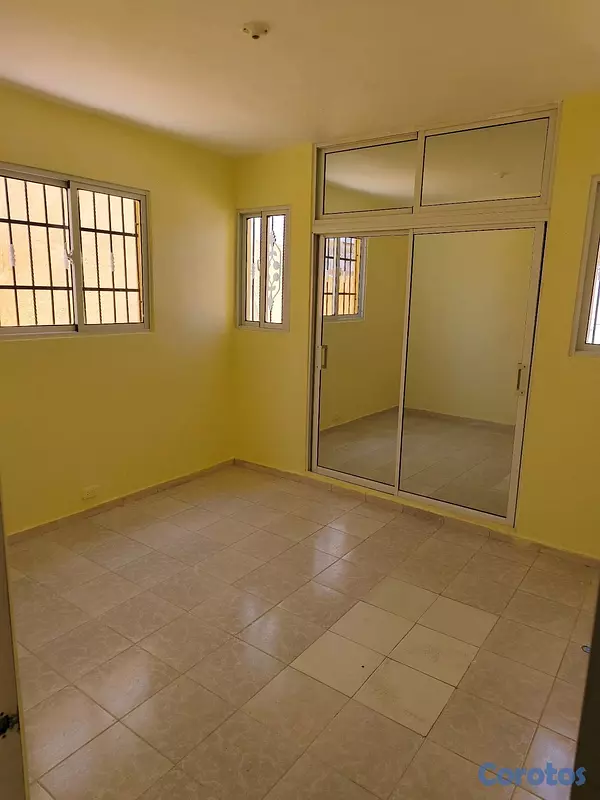 casas - casa en venta  18