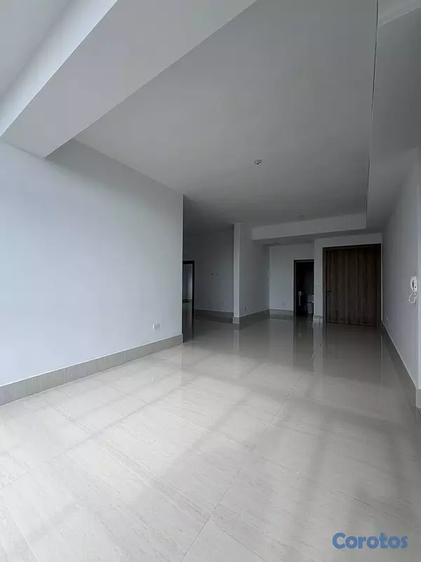 apartamentos - Apto moderno en alquiler de 3 habitaciones , para estrenar , con Gym y jacuzzy 10