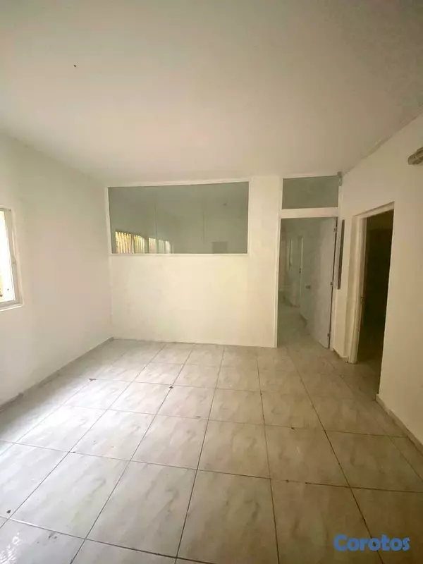 oficinas y locales comerciales - local ideal montar Dealer con 400mts capacidad 30 parqueos 2