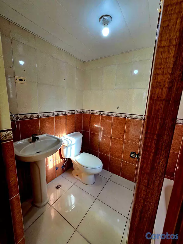 apartamentos - ALQUILER APARTAMENTO EN AVENIDA INDEPENDENCIA  17
