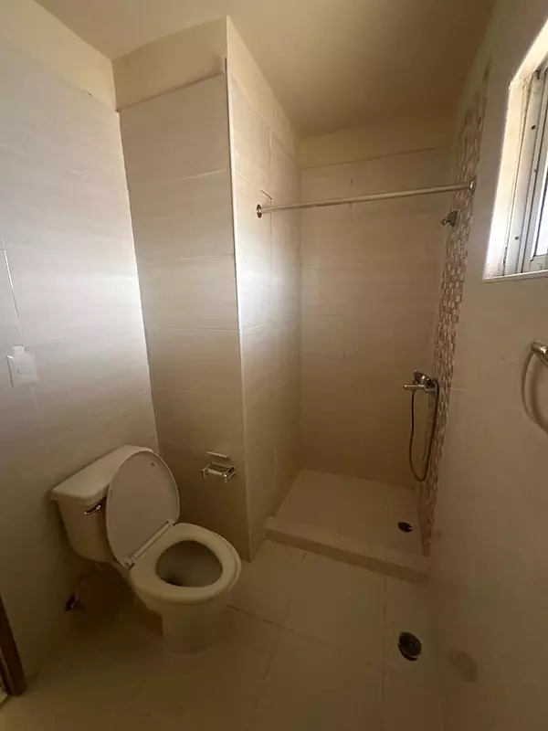 apartamentos - Vendo Apartamento En San Isidro Labrador 7