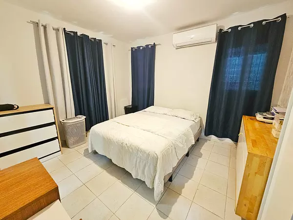 apartamentos - Apartamento en venta, Av. República de Colombia. Residencial Jardines del fresno 3