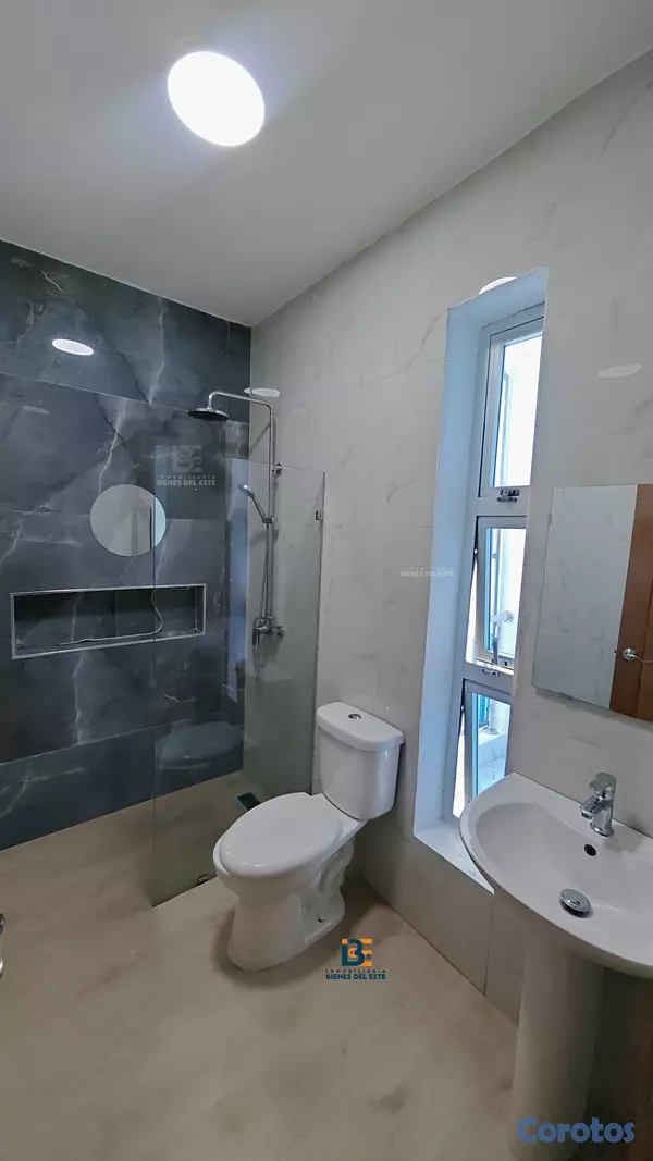 casas - Vendo moderna Vivienda de dos niveles de alta cali 7