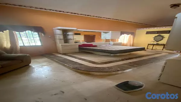 casas - Venta de hermosa casa en Vista Hermosa,  con 600mt de construcción 9