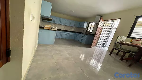 casas - Vendo/Alquilo Casa en Arroyo Hondo 8