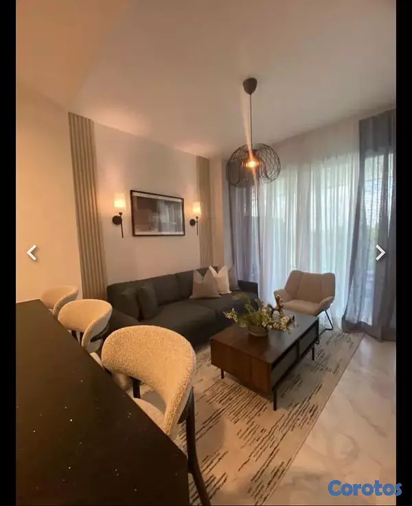 apartamentos - En Cana Rock Star II - Condo Amueblado 4