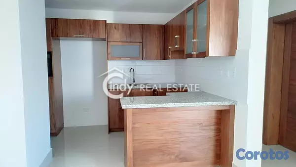 apartamentos - Apartamento 112 M2 en Torre, 3 Habitaciones, 2 Par 9