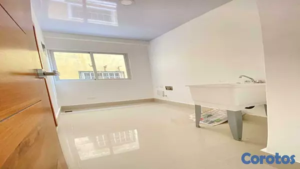 apartamentos - Apartamento en Colina de los Ríos 2