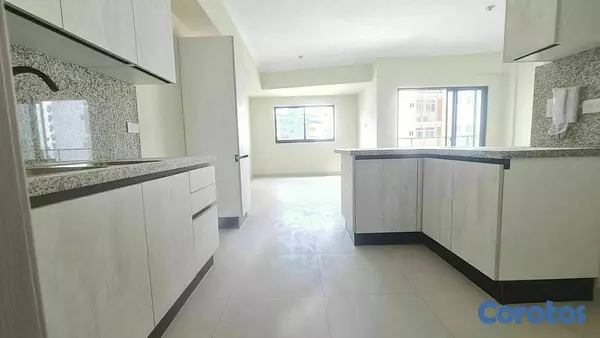 apartamentos - Apartamento de lujo con amenidades de lujo 7