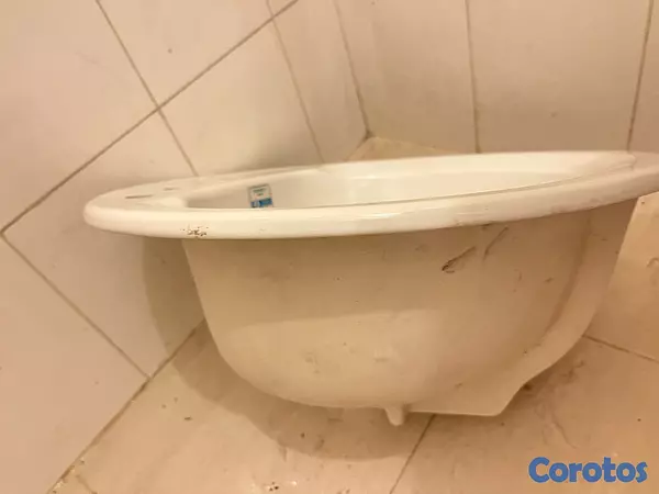 decoración y accesorios - Lavamano 5
