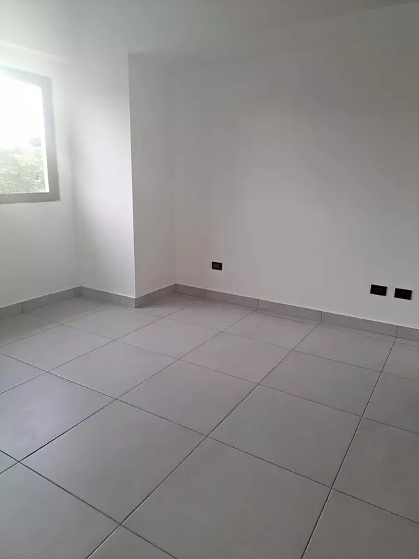 apartamentos - Apartamento en venta en Mirador Norte, Distrito Nacional  9