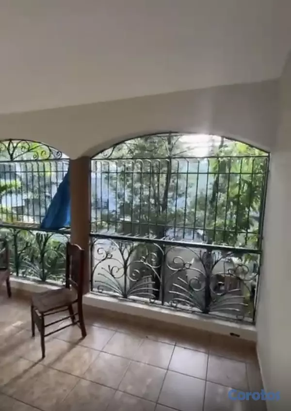 casas - se vende casa 6