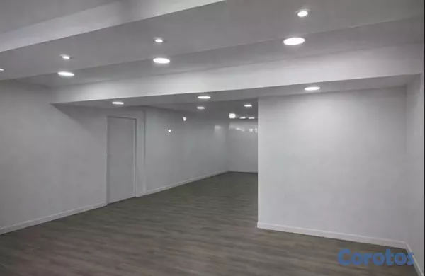 oficinas y locales comerciales - LOCAL COMERCIAL  5