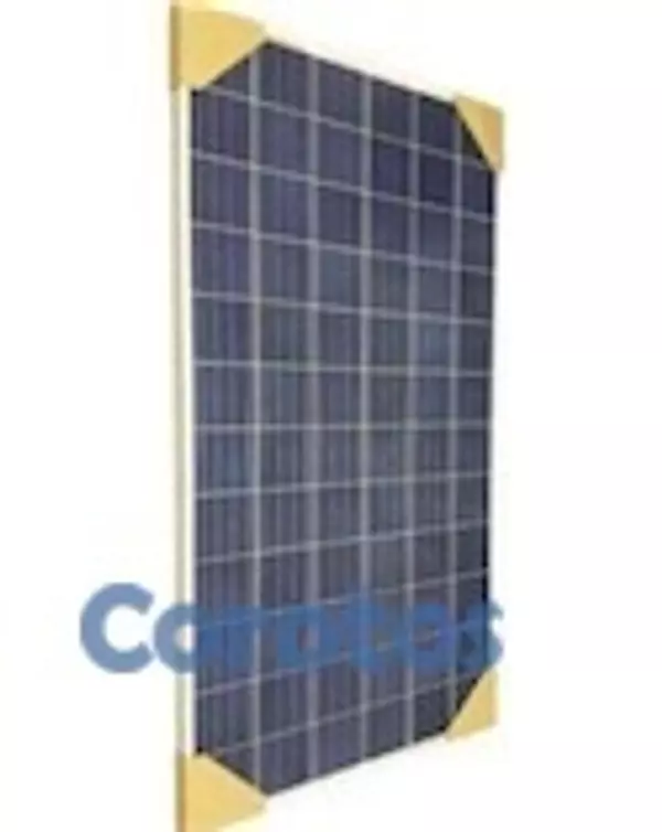 plantas e inversores - Tenemos paneles solares 170 watts en ofertas 2