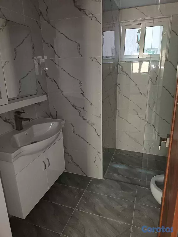 apartamentos - Apartamento Reparto Los Tres Ojos Próx. A La Charl 4