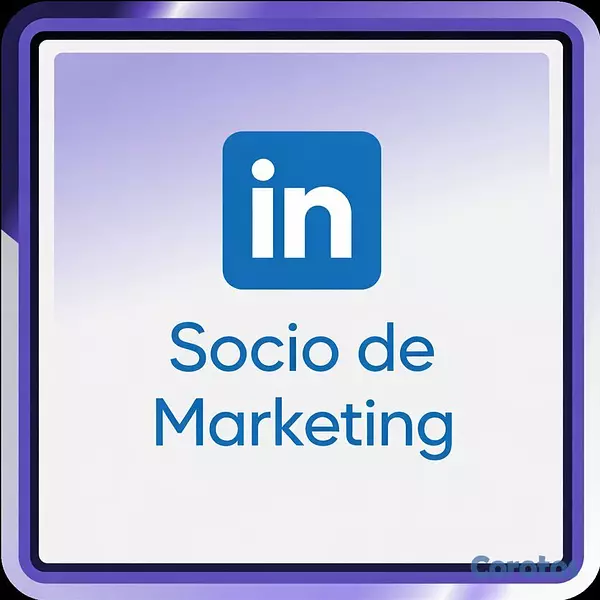 servicios profesionales - Agencia de marketing: Líder en search engine marke 10