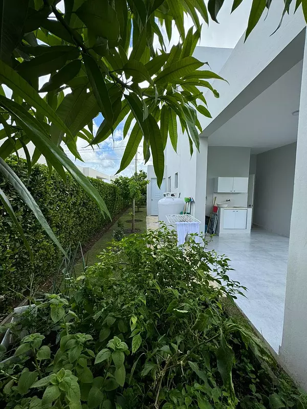 casas - Casa en venta En Ciudad la Palma  8