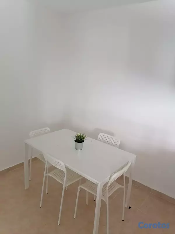 apartamentos - Vendo apartamento en Ciudad Las Cayenas,  Bávaro  7