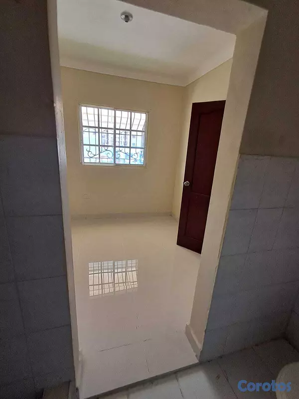 apartamentos - ✨ Apartamento en alquiler – Las Américas km 10 ✨ 15