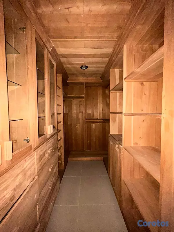 apartamentos - Venta de Apartamento en Renacimiento  3