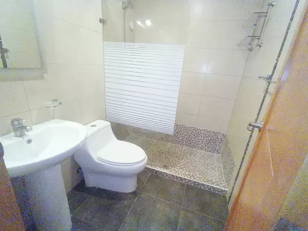 apartamentos - Se vende apartamento en Mirador Sur 8