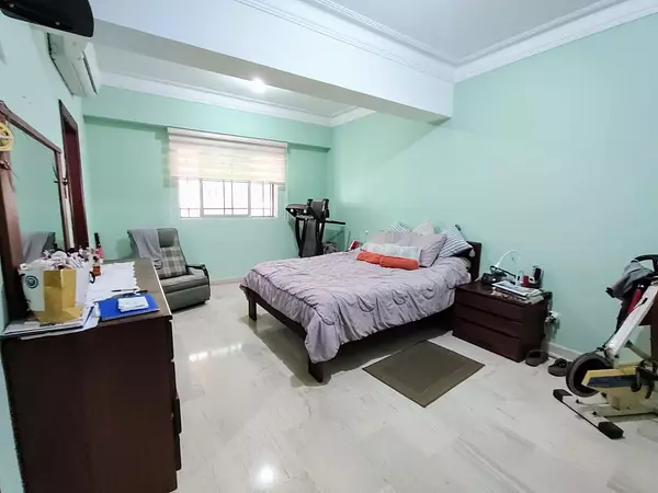 apartamentos - *Apartamento en Venta - NACO*  Precio: USD 230,000 10