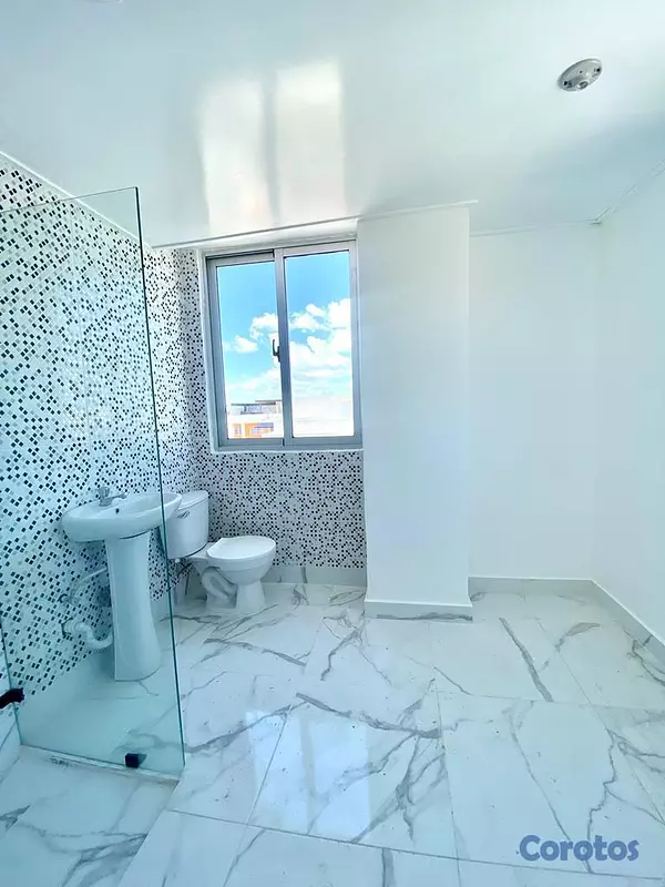 apartamentos - 🏡 ¡Apartamento en Venta en Las Palmas de Herrera!  7