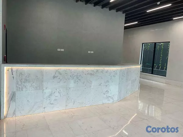 oficinas y locales comerciales - VENTA LOCAL COMERCIAL DE 45.5M2-ARROYO HONDO 2