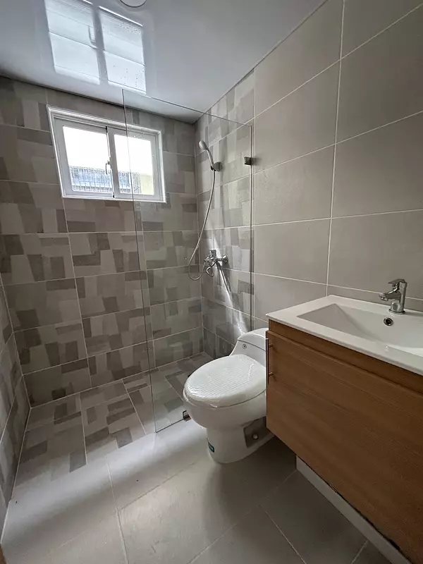apartamentos - Se vende apartamento a estrenar Bella Vista Norte 4
