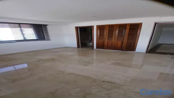penthouses - Penthouse Dúplex en La Esperilla – 485 m² US$525,000 3