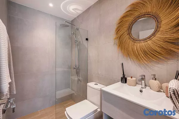 apartamentos - EXCLUSIVO PROYECTO ECO-FRIENDLY EN BAVARO, PUNTA C 5