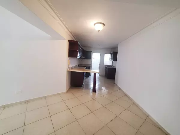 apartamentos - Oportunidad de apartamento en Ensanche Quisqueya  5