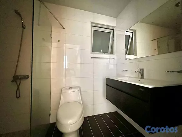 apartamentos - Venta de Apartamento en Piantini  4