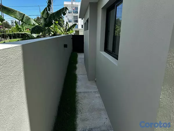 apartamentos - Apartamentos Disponibles en Los Alamos 7