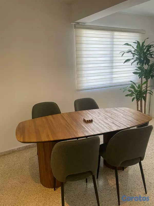 apartamentos - Apartamento en Venta en El Millón cerca de Núñez d 12