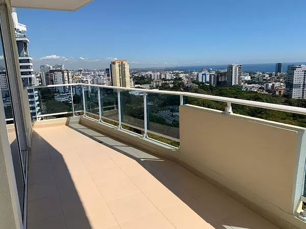 apartamentos - Vendo apartamento en la Esperilla 9