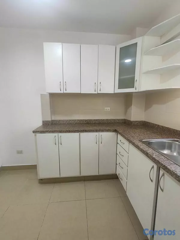 penthouses - PENTHOUSE EN VENTA- EL MILLÓN 4