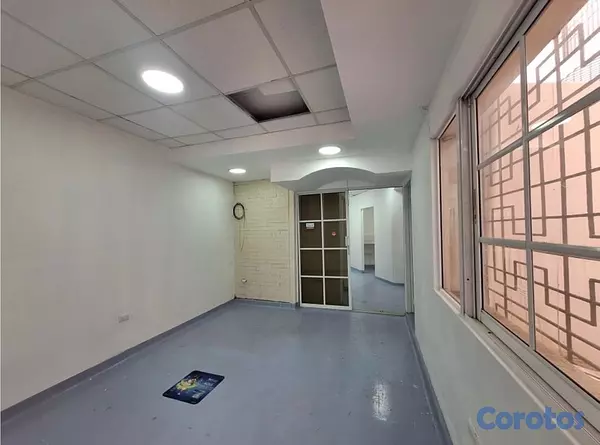 oficinas y locales comerciales - LOCAL COMERCIAL 5