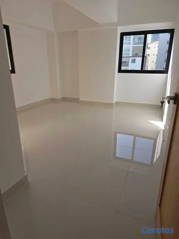 apartamentos - URBANIZACION REAL DESEAS  INVERTIR EN UN  APARTAMENTO AIRBNB PREMIUM 11