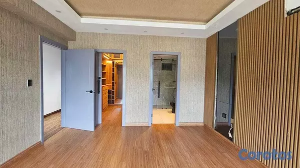 apartamentos - Apartamento en venta en Naco de tres habitaciones 5