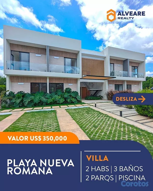 apartamentos - ✨ Vive donde otros vacacionan ✨ 4